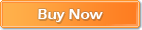 Buy CCBA Now